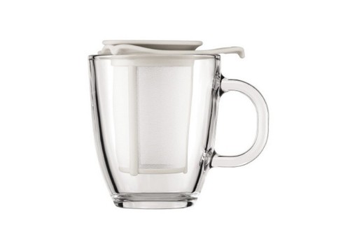 Bodum k11239 913 yoyo set - bodum, mug
