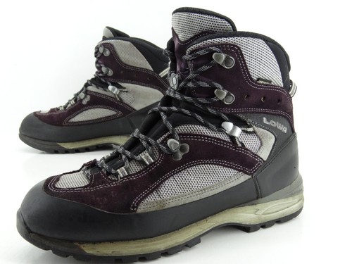 Lowa gore tex extérieur - lowa,