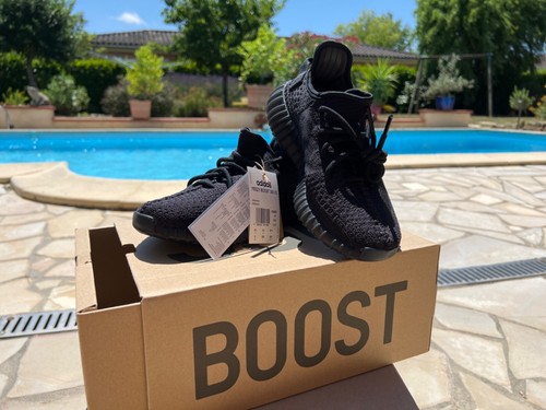 Yeezy boost 350 - yeezy,