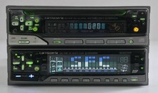 Pioneer Carrozzeria KDS-P500