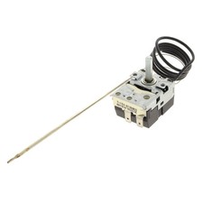 Thermostat four 81380833