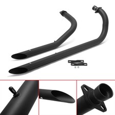 pour Honda Shadow VT750