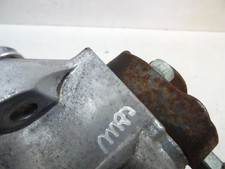 Pompe à injection OPEL ZAFIRA