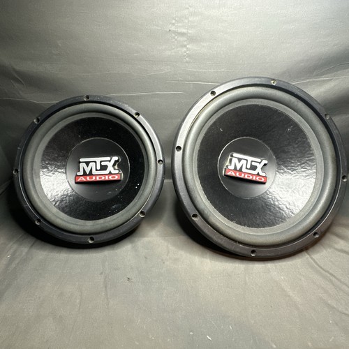 Mtx thunder 4000 - thunder,