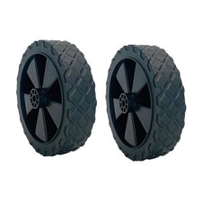 Roues rechange en - de,