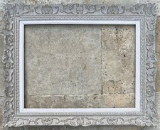 CADRE MONTPARNASSE SCULPTÉ