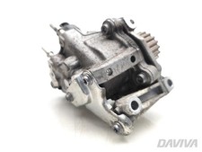 Renault Captur Pompe à