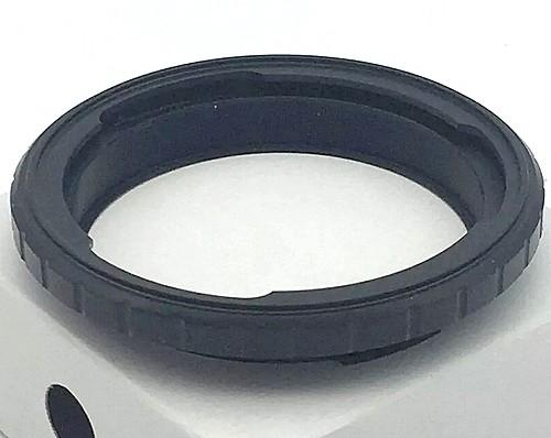 Pentacon six lens - pentacon, 645