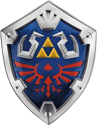 Déguise the legend zelda - the,
