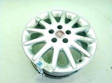 5402F8 jante pour FIAT SCUDO
