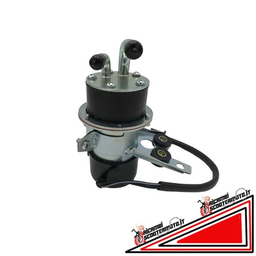 Pompe essence yamaha - pompe, à
