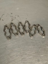 ??  6 PINCE SUPPORT INJECTEURS V6 TDI AUDI A6 C6 Q7 4L A4 B7 B8 Q5 8T A8