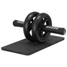 Roue Abdominale Musculation
