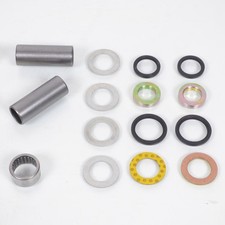 Kit réparation axe bras