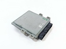 6H4Q12A650CD boîtier moteur