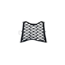 Filet arrière pour chaise haute Siesta Peg-Pérego