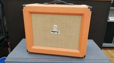 Tête ampli guitare tube - tête, d'ampli
