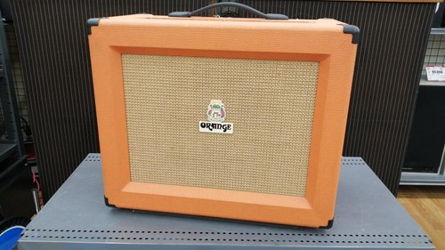 Tête ampli guitare - d'ampli,