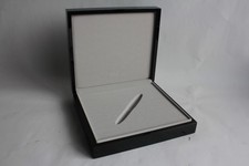MONTBLANC Écrin pour stylo