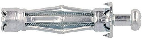 Chevilles écartement en - chevilles, d'écartement