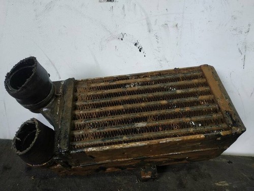52028089 echangeur air - , jeep