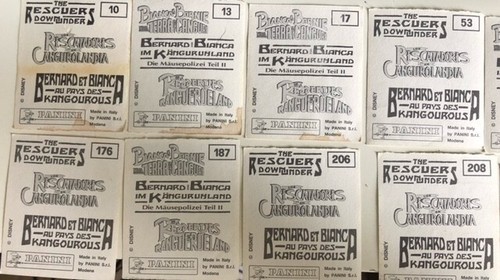 Lot stickers panini - stickers,