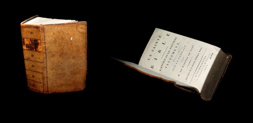 Biblia russia - [biblia,