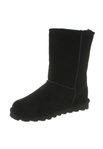 Bearpaw elle jeunesse - elle,