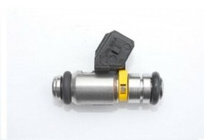 Injecteur IWP098 PICO pour RENAULT Megane Laguna Espace 2.0 16V Turbo F4Rt