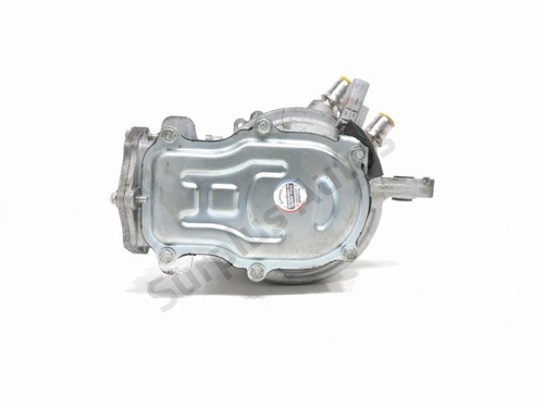 Alternateur 231b15778r renault - alternateur,