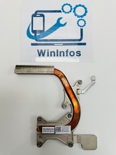 Système refroidissement