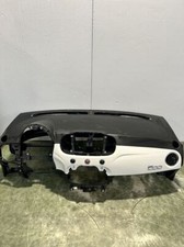 735640004 tableau de bord pour