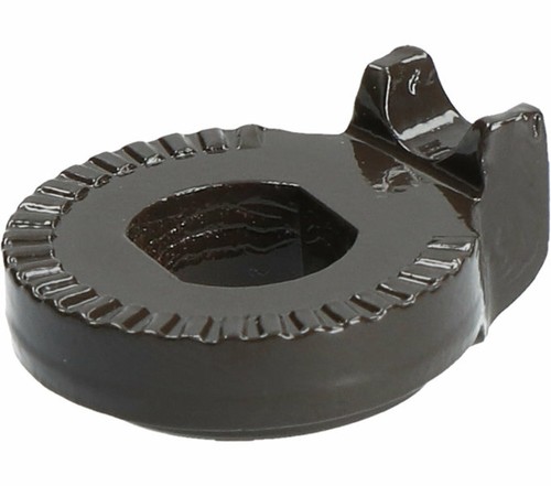 Shimano nexus inter7 - shimano,