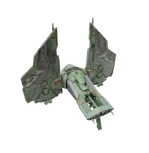 Véhicule star wars micro - wars,