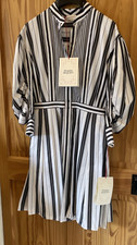 RRP£2190 -Alexander McQueen