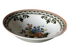 Villeroy & Boch Bol Blanc