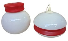 2 Ancienne suspension