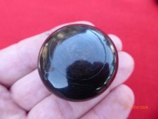 pommeau de poignée de canne