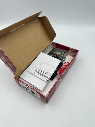 55085 mts reverse loop module - 55085,