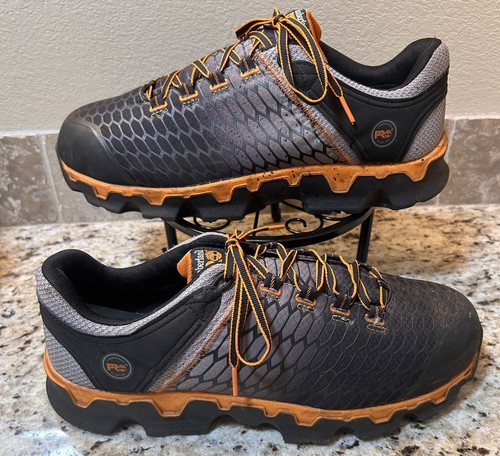 Timberland pro anti fatigue - timberland, anti-fatigue