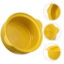  Bol En Céramique Délicat