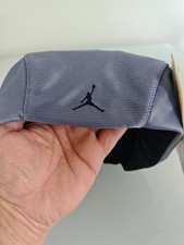 Casquette Beret Michael Air