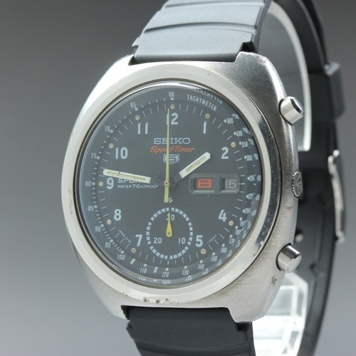 Montre homme vintage - montre, 1970