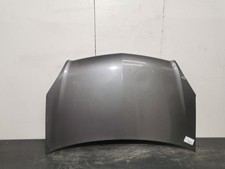 Capot OPEL ZAFIRA B PHASE 1 93184414