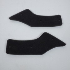 Filtre à air Athena pour Moto Ducati 996 S Superbike 2001 S410110200001 Neuf