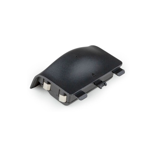 Batterie nacon pack - nacon,