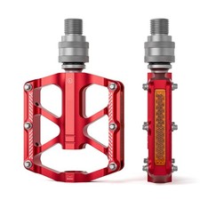 Pour Brompton Pédale de Vélo