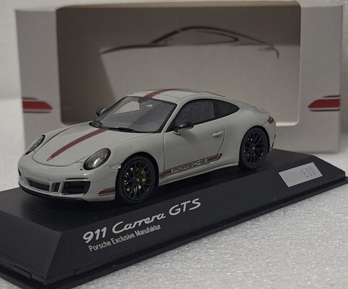 Porsche 911 991 carrera - carrera, gts