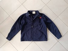 Paul Boyé Blouson Service