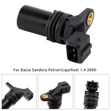 Speed Sensor 319359125R Pour